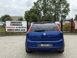 
 ZAMIANA  / przyjmiemy  inny w rozliczeniu – Dowóz cała PL full									