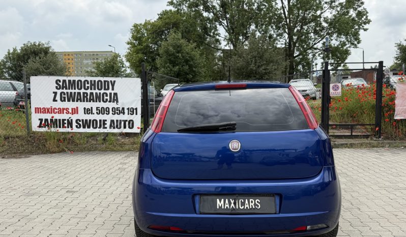 
 ZAMIANA  / przyjmiemy  inny w rozliczeniu – Dowóz cała PL full									