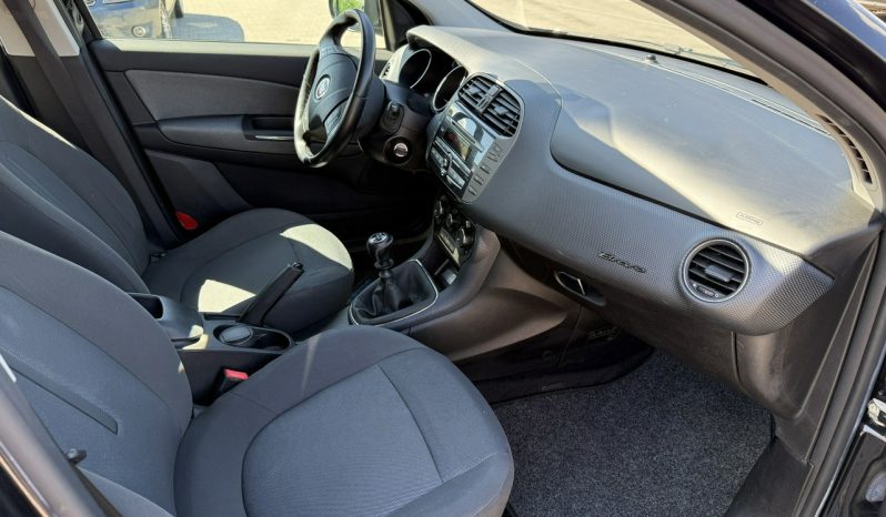 
 ZAMIEŃ swoje auto 84tyś/km HIT * GWARANCJA * full									