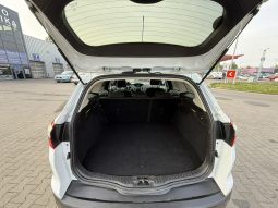 
 Zamień swoje auto lub zostaw w rozliczeniu  123tyś/km full									