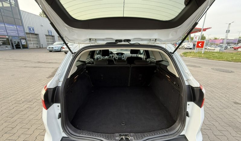 
 Zamień swoje auto lub zostaw w rozliczeniu  123tyś/km full									