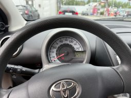 
 VAT 23% ZAMIEN swoje auto – dowóz pod dom cała Polska full									