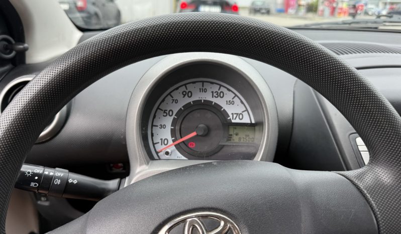
 VAT 23% ZAMIEN swoje auto – dowóz pod dom cała Polska full									