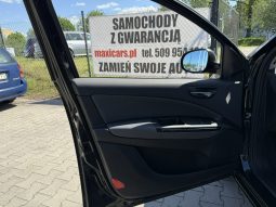 
 ZAMIEŃ swoje auto 84tyś/km HIT * GWARANCJA * full									