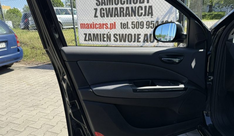 
 ZAMIEŃ swoje auto 84tyś/km HIT * GWARANCJA * full									