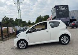 
 VAT 23% ZAMIEN swoje auto – dowóz pod dom cała Polska full									