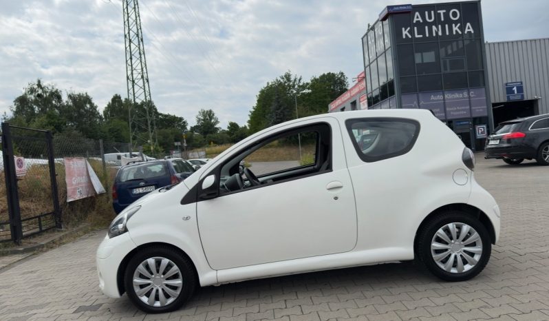 
 VAT 23% ZAMIEN swoje auto – dowóz pod dom cała Polska full									