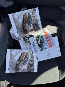 
 Dowóż cała Polska Zamień lub Zostaw swoje Auto  rozliczeniu Gwarancja full									