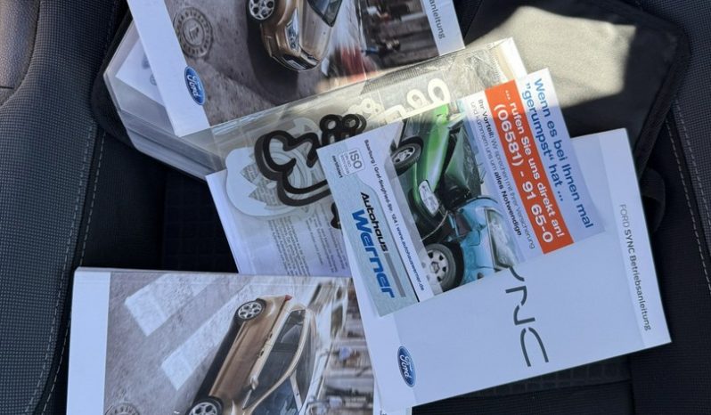
 Dowóż cała Polska Zamień lub Zostaw swoje Auto  rozliczeniu Gwarancja full									
