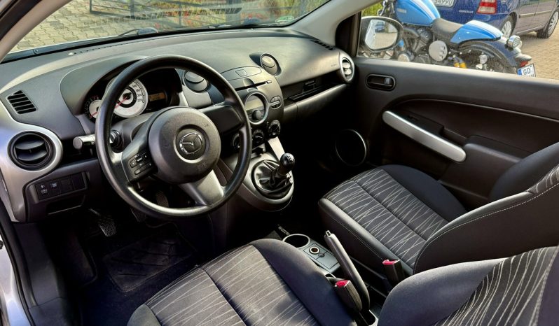 
 GWARANCJA  Zamien swoje auto lub zostaw w rozliczeniu full									