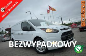 Nowy rozrząd + olej bez wkładu dowóz pod dom