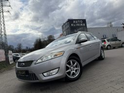 
 ZAMIEŃ swoje auto Dowóz cała Polska Zostaw swoje w rozliczeniu full									