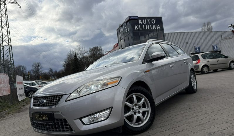 
 ZAMIEŃ swoje auto Dowóz cała Polska Zostaw swoje w rozliczeniu full									