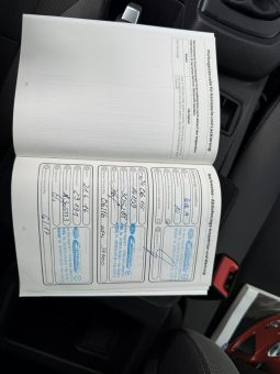 
 Zamień swoje auto Dowóz pod dom – cała PL full									