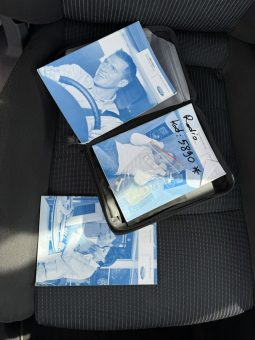 
 ZAMIEŃ swoje auto Dowóz cała Polska Zostaw swoje w rozliczeniu full									