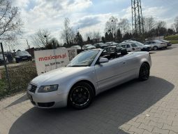 
 ZAMIEŃ swoje auto Dowóz cała Polska Zostaw swoje w rozliczeniu full									