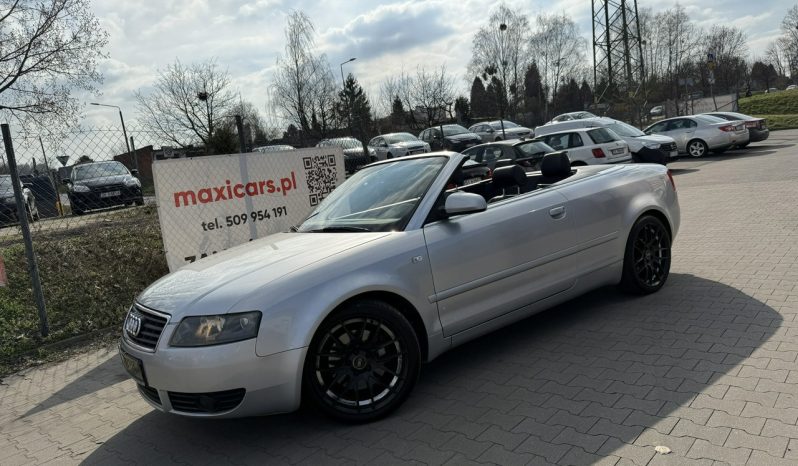 
 ZAMIEŃ swoje auto Dowóz cała Polska Zostaw swoje w rozliczeniu full									