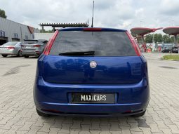 
 ZAMIANA  / przyjmiemy  inny w rozliczeniu – Dowóz cała PL full									