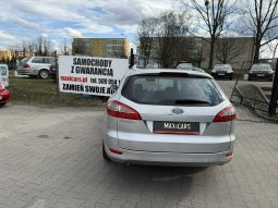 
 ZAMIEŃ swoje auto Dowóz cała Polska Zostaw swoje w rozliczeniu full									