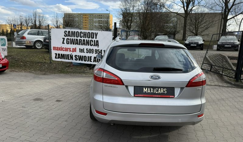 
 ZAMIEŃ swoje auto Dowóz cała Polska Zostaw swoje w rozliczeniu full									