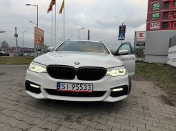 
 NOWY SILNIK – ASO BMW *Zamiana* ZAMIEŃ rozlicz swoje full									