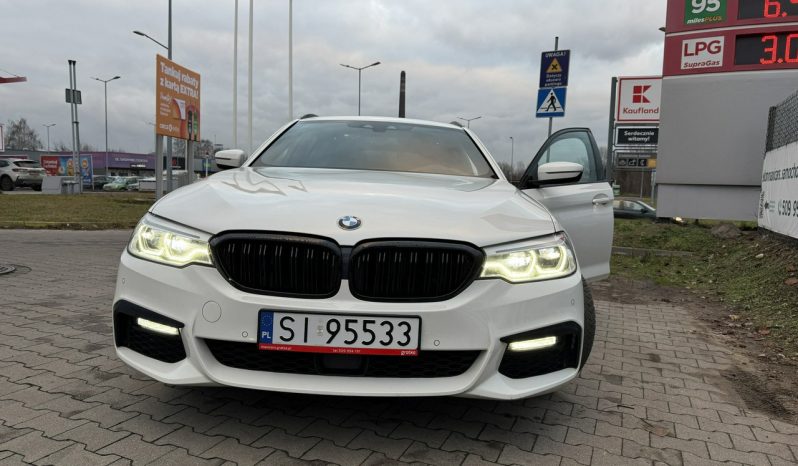 
 NOWY SILNIK – ASO BMW *Zamiana* ZAMIEŃ rozlicz swoje full									