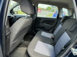 
 ZAMIEŃ swoje auto * Dowóz cała Polska * Zostaw swoje w rozliczeniu full									