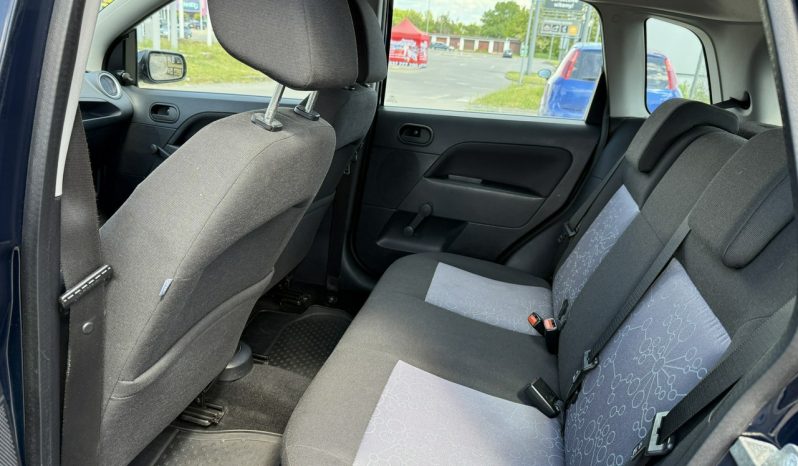 
 ZAMIEŃ swoje auto * Dowóz cała Polska * Zostaw swoje w rozliczeniu full									
