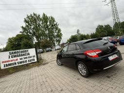 
 ZAMIEŃ SWOJE AUTO – zostaw w rozliczeniu full									