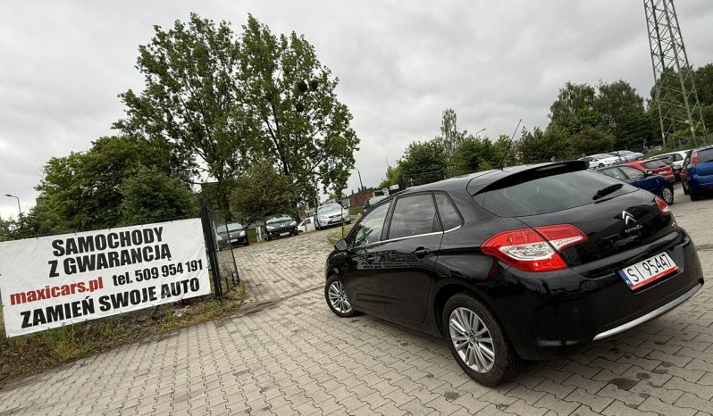 
 ZAMIEŃ SWOJE AUTO – zostaw w rozliczeniu full									