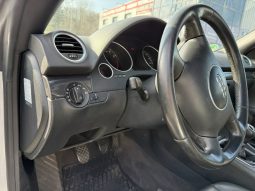 
 ZAMIEŃ swoje auto Dowóz cała Polska Zostaw swoje w rozliczeniu full									