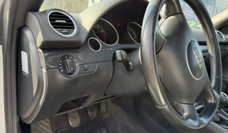 
 ZAMIEŃ swoje auto Dowóz cała Polska Zostaw swoje w rozliczeniu full									