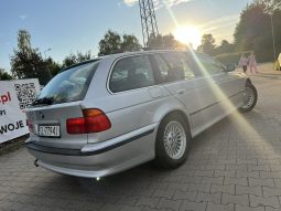 
 ZAMIEŃ swoje auto lub zostaw w rozliczeniu full									