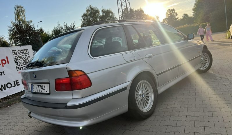 
 ZAMIEŃ swoje auto lub zostaw w rozliczeniu full									
