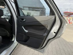 
 ZAMIEŃ swoje auto Dowóz cała Polska Zostaw swoje w rozliczeniu full									