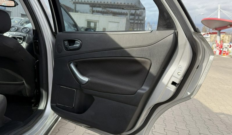 
 ZAMIEŃ swoje auto Dowóz cała Polska Zostaw swoje w rozliczeniu full									