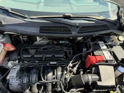 
 ZAMIEŃ swoje auto lub zostaw w rozliczeniu * GWARANCJA * full									