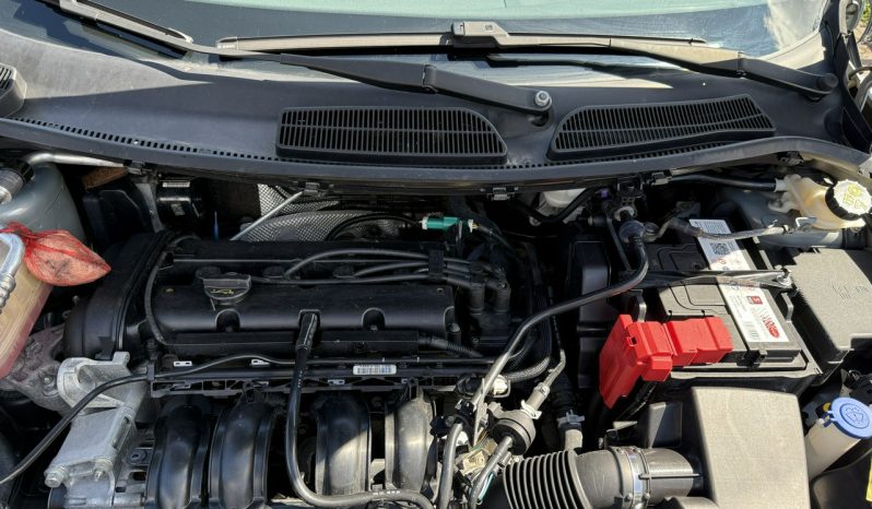 
 ZAMIEŃ swoje auto lub zostaw w rozliczeniu * GWARANCJA * full									