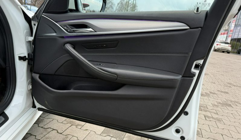 
 NOWY SILNIK – ASO BMW *Zamiana* ZAMIEŃ rozlicz swoje full									