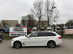 
 NOWY SILNIK – ASO BMW *Zamiana* ZAMIEŃ rozlicz swoje full									