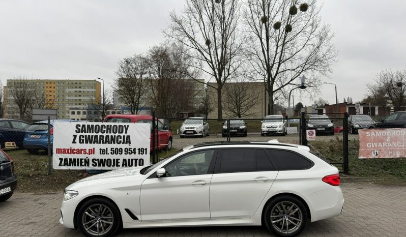 
 NOWY SILNIK – ASO BMW *Zamiana* ZAMIEŃ rozlicz swoje full									