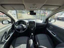 
 ZAMIEŃ swoje auto Dowóz cała Polska Zostaw swoje w rozliczeniu full									