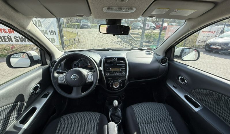 
 ZAMIEŃ swoje auto Dowóz cała Polska Zostaw swoje w rozliczeniu full									