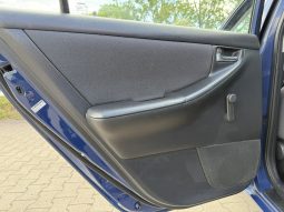 
 ZAMIEŃ lub zostaw swój w rozliczeniu full									