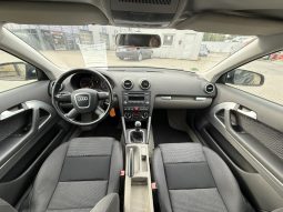 
 ZAMIANA  213tyś/km oryginalny 1.6 -102KM full									