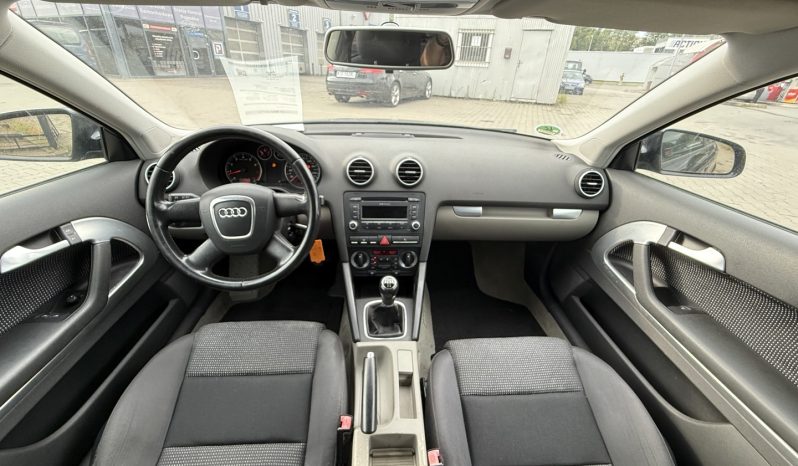 
 ZAMIANA  213tyś/km oryginalny 1.6 -102KM full									