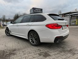
 NOWY SILNIK – ASO BMW *Zamiana* ZAMIEŃ rozlicz swoje full									