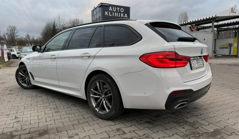 
 NOWY SILNIK – ASO BMW *Zamiana* ZAMIEŃ rozlicz swoje full									
