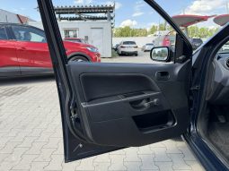 
 ZAMIEŃ swoje auto * Dowóz cała Polska * Zostaw swoje w rozliczeniu full									