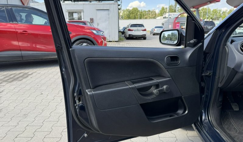 
 ZAMIEŃ swoje auto * Dowóz cała Polska * Zostaw swoje w rozliczeniu full									